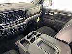 New 2026 GMC Sierra 1500 Elevation Crew Cab Pickup for sale #626096 - photo 29