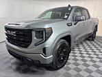 New 2026 GMC Sierra 1500 Elevation Crew Cab Pickup for sale #626096 - photo 4
