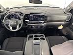 New 2026 GMC Sierra 1500 Elevation Crew Cab Pickup for sale #626096 - photo 30
