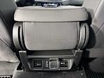 New 2026 GMC Sierra 1500 Elevation Crew Cab Pickup for sale #626096 - photo 31