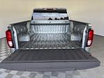 New 2026 GMC Sierra 1500 Elevation Crew Cab Pickup for sale #626096 - photo 32