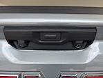 New 2026 GMC Sierra 1500 Elevation Crew Cab Pickup for sale #626096 - photo 34