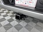 New 2026 GMC Sierra 1500 Elevation Crew Cab Pickup for sale #626096 - photo 36