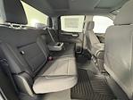 New 2026 GMC Sierra 1500 Elevation Crew Cab Pickup for sale #626096 - photo 37