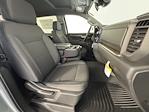 New 2026 GMC Sierra 1500 Elevation Crew Cab Pickup for sale #626096 - photo 39