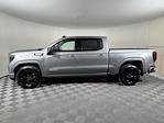 New 2026 GMC Sierra 1500 Elevation Crew Cab Pickup for sale #626096 - photo 5