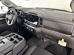 New 2026 GMC Sierra 1500 Elevation Crew Cab Pickup for sale #626096 - photo 40