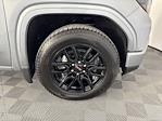 New 2026 GMC Sierra 1500 Elevation Crew Cab Pickup for sale #626096 - photo 42