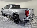 New 2026 GMC Sierra 1500 Elevation Crew Cab Pickup for sale #626096 - photo 6