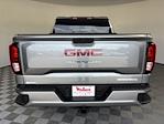 New 2026 GMC Sierra 1500 Elevation Crew Cab Pickup for sale #626096 - photo 7