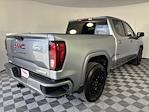 New 2026 GMC Sierra 1500 Elevation Crew Cab Pickup for sale #626096 - photo 2
