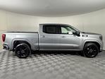 New 2026 GMC Sierra 1500 Elevation Crew Cab Pickup for sale #626096 - photo 8