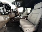 New 2026 GMC Sierra 2500 SLT Crew Cab 4WD Pickup for sale #626097 - photo 11