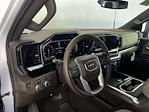 New 2026 GMC Sierra 2500 SLT Crew Cab 4WD Pickup for sale #626097 - photo 12