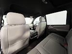New 2026 GMC Sierra 2500 SLT Crew Cab 4WD Pickup for sale #626097 - photo 14