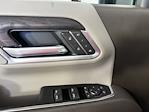 New 2026 GMC Sierra 2500 SLT Crew Cab 4WD Pickup for sale #626097 - photo 15