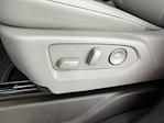 New 2026 GMC Sierra 2500 SLT Crew Cab 4WD Pickup for sale #626097 - photo 17