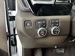 New 2026 GMC Sierra 2500 SLT Crew Cab 4WD Pickup for sale #626097 - photo 18