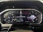 New 2026 GMC Sierra 2500 SLT Crew Cab 4WD Pickup for sale #626097 - photo 19