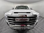 New 2026 GMC Sierra 2500 SLT Crew Cab 4WD Pickup for sale #626097 - photo 2