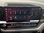 New 2026 GMC Sierra 2500 SLT Crew Cab 4WD Pickup for sale #626097 - photo 20