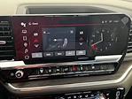 New 2026 GMC Sierra 2500 SLT Crew Cab 4WD Pickup for sale #626097 - photo 21