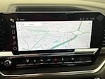 New 2026 GMC Sierra 2500 SLT Crew Cab 4WD Pickup for sale #626097 - photo 22