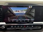New 2026 GMC Sierra 2500 SLT Crew Cab 4WD Pickup for sale #626097 - photo 23