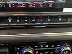 New 2026 GMC Sierra 2500 SLT Crew Cab 4WD Pickup for sale #626097 - photo 24