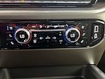New 2026 GMC Sierra 2500 SLT Crew Cab 4WD Pickup for sale #626097 - photo 25