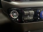 New 2026 GMC Sierra 2500 SLT Crew Cab 4WD Pickup for sale #626097 - photo 26