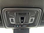 New 2026 GMC Sierra 2500 SLT Crew Cab 4WD Pickup for sale #626097 - photo 28