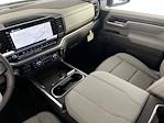 New 2026 GMC Sierra 2500 SLT Crew Cab 4WD Pickup for sale #626097 - photo 31