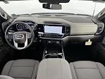 New 2026 GMC Sierra 2500 SLT Crew Cab 4WD Pickup for sale #626097 - photo 32