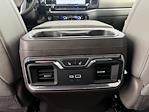 New 2026 GMC Sierra 2500 SLT Crew Cab 4WD Pickup for sale #626097 - photo 33