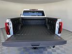 New 2026 GMC Sierra 2500 SLT Crew Cab 4WD Pickup for sale #626097 - photo 35