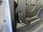 New 2026 GMC Sierra 2500 SLT Crew Cab 4WD Pickup for sale #626097 - photo 38