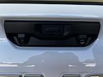New 2026 GMC Sierra 2500 SLT Crew Cab 4WD Pickup for sale #626097 - photo 39
