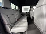 New 2026 GMC Sierra 2500 SLT Crew Cab 4WD Pickup for sale #626097 - photo 42