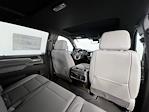 New 2026 GMC Sierra 2500 SLT Crew Cab 4WD Pickup for sale #626097 - photo 43
