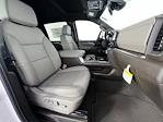 New 2026 GMC Sierra 2500 SLT Crew Cab 4WD Pickup for sale #626097 - photo 44