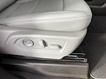 New 2026 GMC Sierra 2500 SLT Crew Cab 4WD Pickup for sale #626097 - photo 45