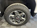 New 2026 GMC Sierra 2500 SLT Crew Cab 4WD Pickup for sale #626097 - photo 49