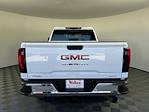 New 2026 GMC Sierra 2500 SLT Crew Cab 4WD Pickup for sale #626097 - photo 6