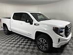 New 2026 GMC Sierra 1500 AT4 Crew Cab 4WD Pickup for sale #626098 - photo 1