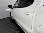 New 2026 GMC Sierra 1500 AT4 Crew Cab 4WD Pickup for sale #626098 - photo 10