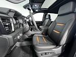 New 2026 GMC Sierra 1500 AT4 Crew Cab 4WD Pickup for sale #626098 - photo 11