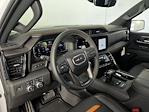 New 2026 GMC Sierra 1500 AT4 Crew Cab 4WD Pickup for sale #626098 - photo 12