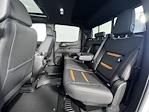 New 2026 GMC Sierra 1500 AT4 Crew Cab 4WD Pickup for sale #626098 - photo 13