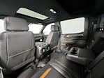 New 2026 GMC Sierra 1500 AT4 Crew Cab 4WD Pickup for sale #626098 - photo 14
